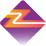 Z-Service Logo